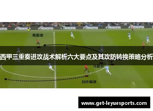 西甲三重奏进攻战术解析六大要点及其攻防转换策略分析